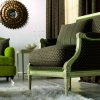 DETALLE NENUFAR 92 0002